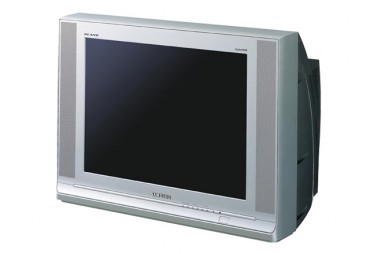 Telewizor Samsung CZ21A113N