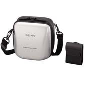 Torba Sony LCM-PCM