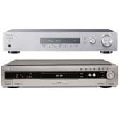 Kino domowe Sony HTD-900