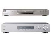 Kino domowe Sony HTP-955QS