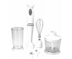 Blender rczny Ravanson BL-400K