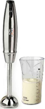 Blender rczny Solac BA5615