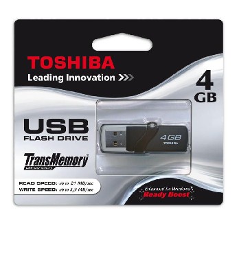 Toshiba 32l6353rk прошивка usb