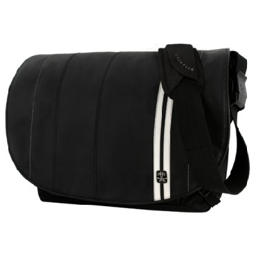 Torba Crumpler Master Delhi 770 + pokrowiec