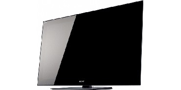 Telewizor LCD Sony KDL40HX700AEP