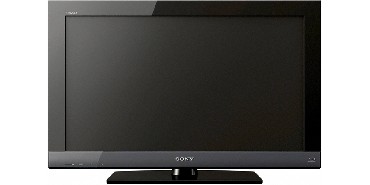 Telewizor LCD Sony KDL32EX40BAEP