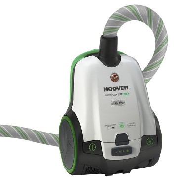 Odkurzacz Hoover PurePower TGP 1410