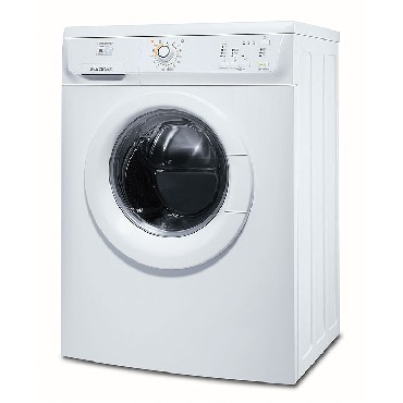 Pralka Electrolux EWP 106100 W