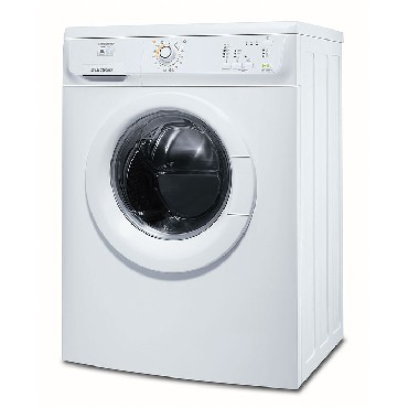 Pralka Electrolux EWP 106300 W