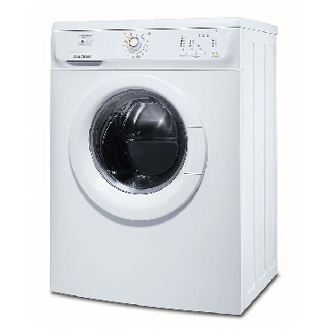 Pralka Electrolux EWP 86100 W