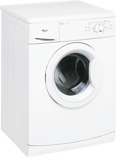 Pralka Whirlpool AWO-D 53110