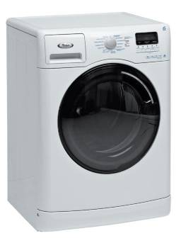 Pralka Whirlpool AWOE 8559