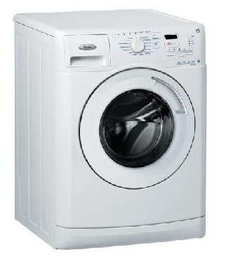 Pralka Whirlpool AWOE 9349