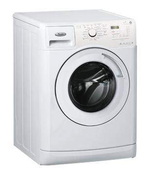 Pralka Whirlpool AWOE 9549