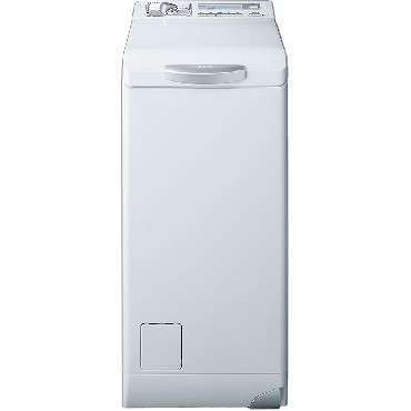 Pralka AEG-Electrolux Lavamat 47030