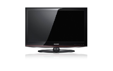 Telewizor LCD Samsung LE32C450