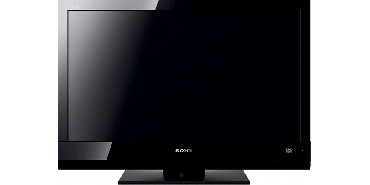 Telewizor LCD Sony KDL22BX20DAEP