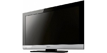 Telewizor LCD Sony KDL22EX302BAEP