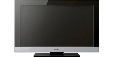 Telewizor LCD Sony KDL26EX301AEP