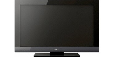 Telewizor LCD Sony KDL32EX402AEP