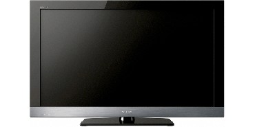 Telewizor LCD Sony KDL32EX500AEP