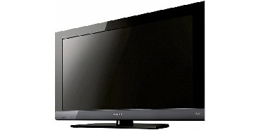 Telewizor LCD Sony KDL40EX40BAEP