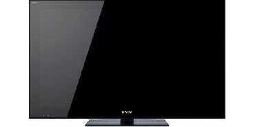 Telewizor LCD Sony KDL46HX700AEP