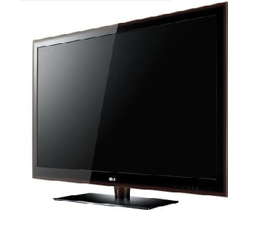 Telewizor LED LG Electronics 42LX6500