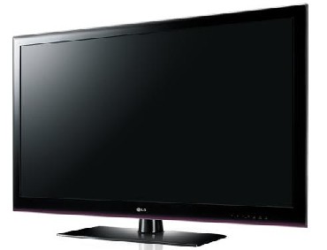 Telewizor LED LG Electronics 47LE5300