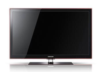 Telewizor LED Samsung UE40C5000