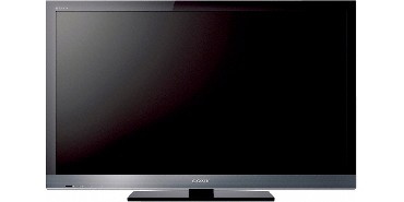 Telewizor LED Sony KDL32EX600AEP