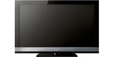 Telewizor LED Sony KDL32EX700AEP