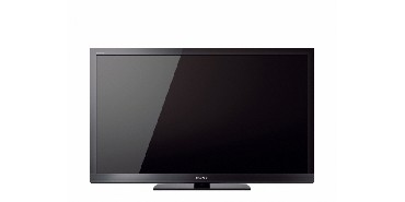 Telewizor LED Sony KDL40HX800AEP