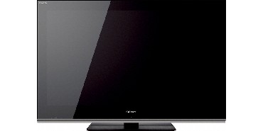 Telewizor LED Sony KDL40LX900AEP