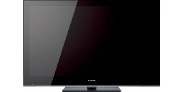 Telewizor LED Sony KDL40NX700