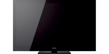 Telewizor LED Sony KDL40NX800AEP