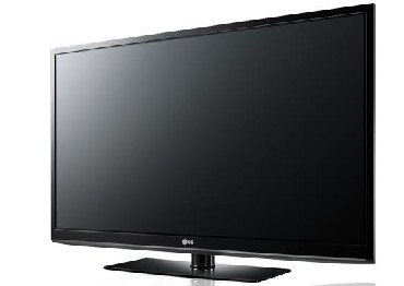 Telewizor plazmowy LG Electronics 50PK350