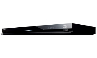 Odtwarzacz Blu-ray Sony BDP-S370