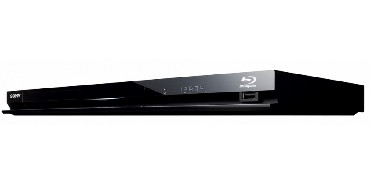 Odtwarzacz Blu-ray Sony BDP-S373