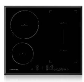 Pyta indukcyjna Samsung CTI613GIN