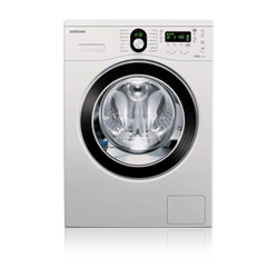 Pralka Samsung WF8604SEA