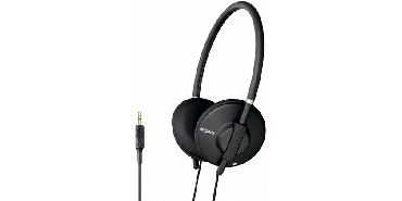 Suchawki Sony MDR-570LP