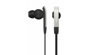 Suchawki Sony MDR-XB40EX