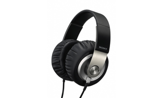 Suchawki Sony MDR-XB700