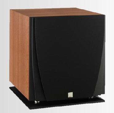 Subwoofer DALI IKON SUB MK2 HGL