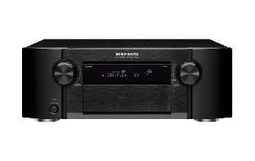 Amplituner AV Marantz SR5005