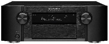 Amplituner AV Marantz SR6005