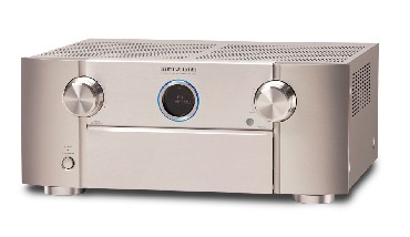 Amplituner AV Marantz SR7005