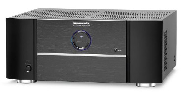 Wzmacniacz AV Marantz MM7055