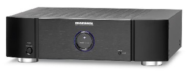 Wzmacniacz AV Marantz MM7025